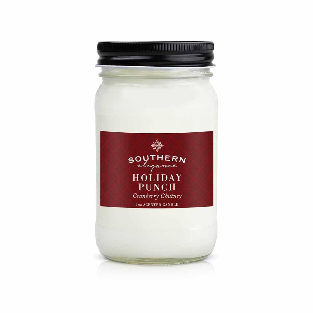 Quick Selection: Jubilee Collection (9 Oz Scented Candle)