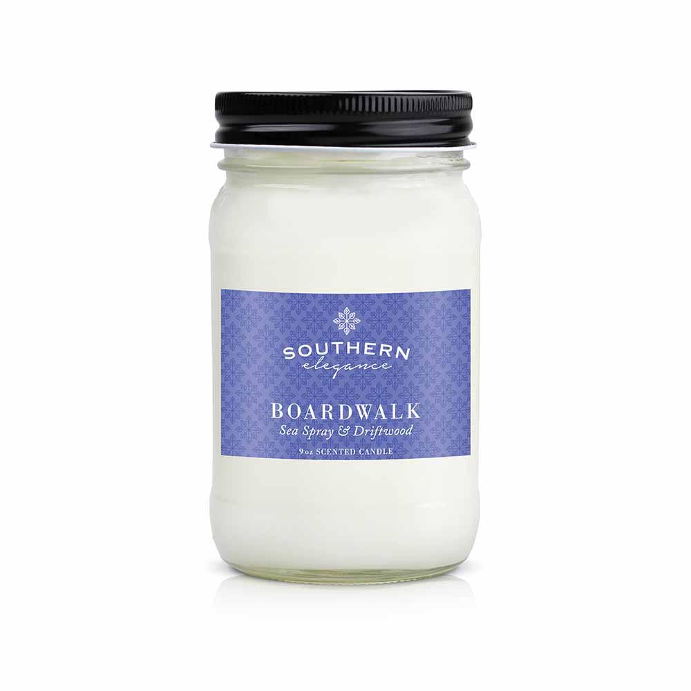 Quick Selection: Jubilee Collection (9 Oz Scented Candle)