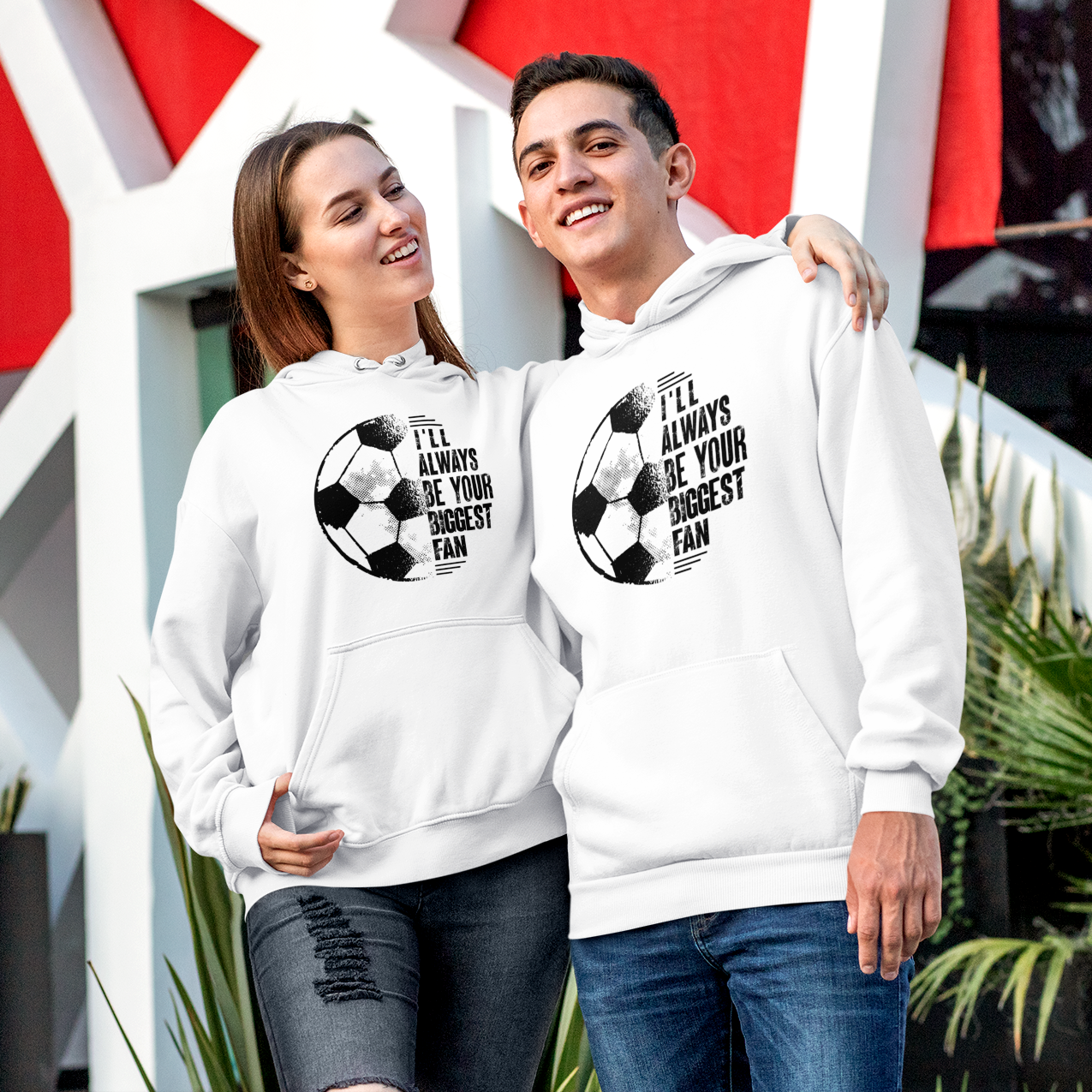 Unisex Inspirational Be Kind Sweatshirt Casual Positive Vibes Kindness Hoodie