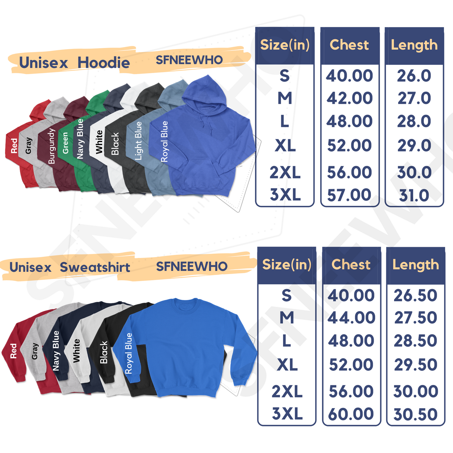 Unisex Inspirational Be Kind Sweatshirt Casual Positive Vibes Kindness Hoodie