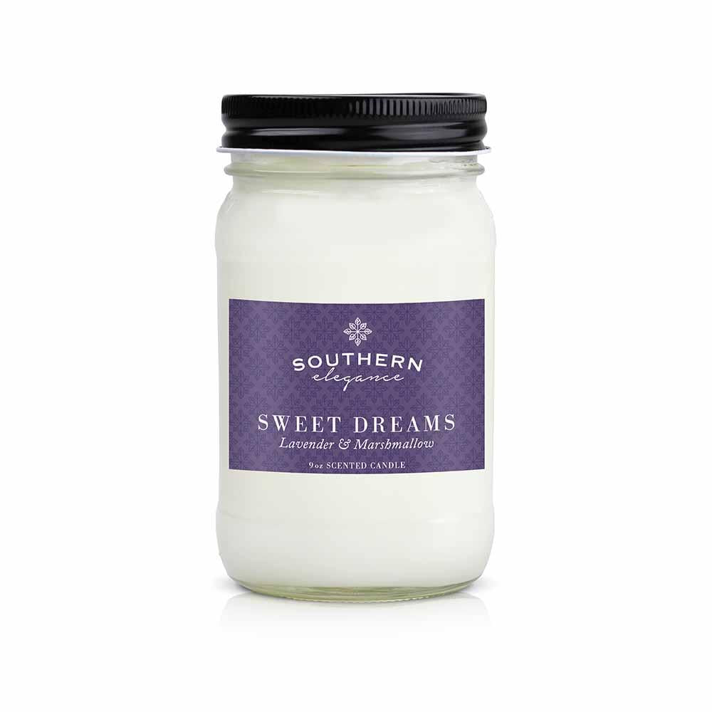 Quick Selection: Jubilee Collection (9 Oz Scented Candle)