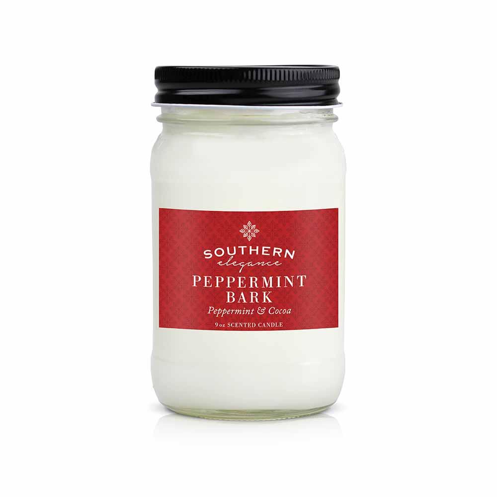 Quick Selection: Jubilee Collection (9 Oz Scented Candle)