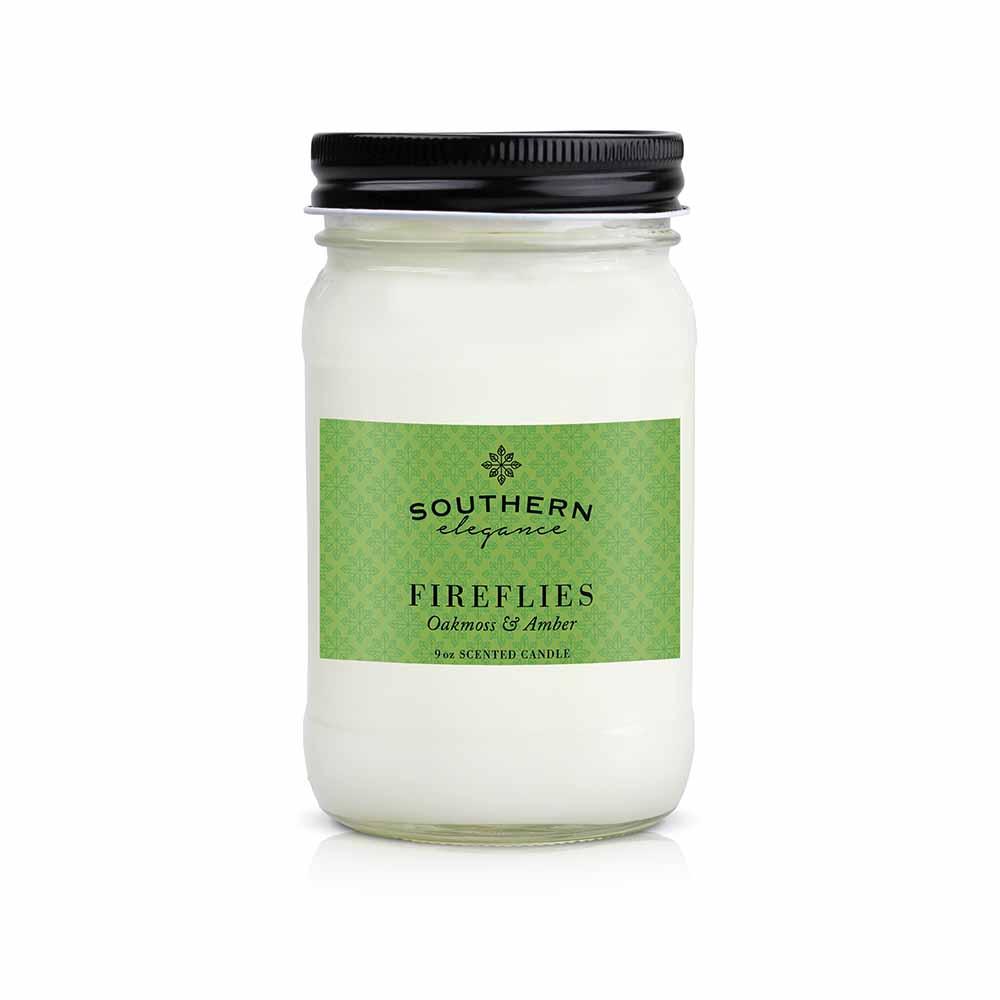 Quick Selection: Jubilee Collection (9 Oz Scented Candle)