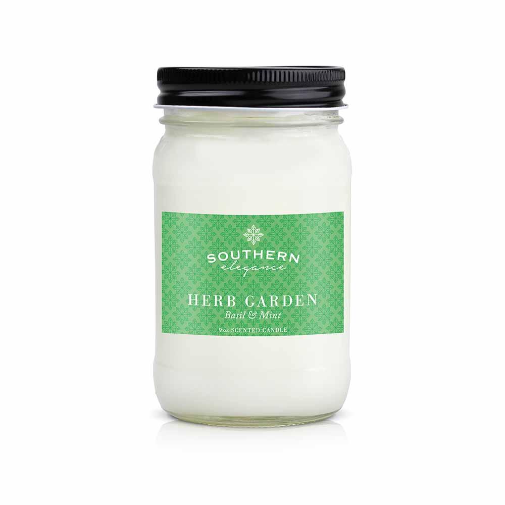 Quick Selection: Jubilee Collection (9 Oz Scented Candle)