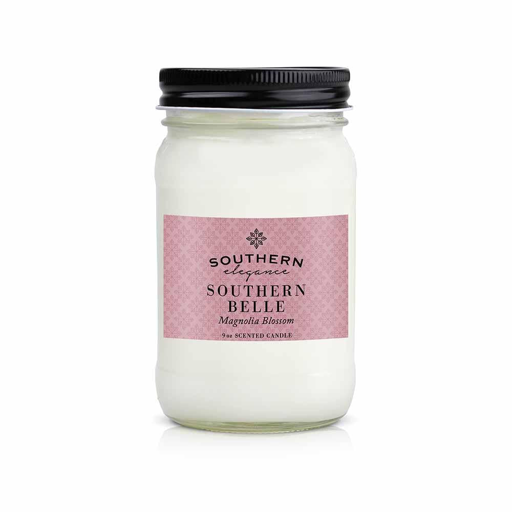 Quick Selection: Jubilee Collection (9 Oz Scented Candle)