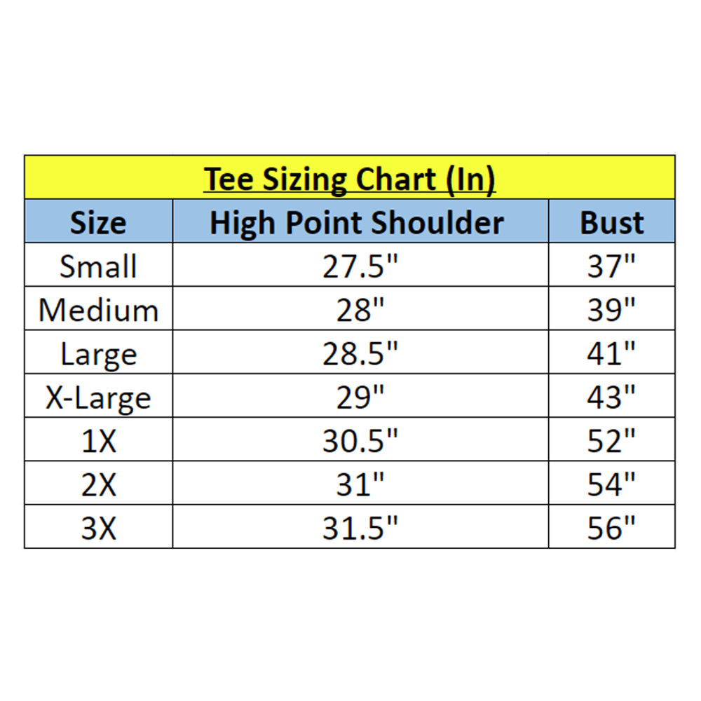 Urban Diction 4 Pack Women's Soft Stretch Scoop Neck Pocket Short Sleeve Tees
