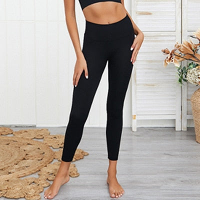 Leggings for Women (various colors)