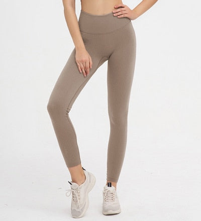 Leggings for Women (various colors)