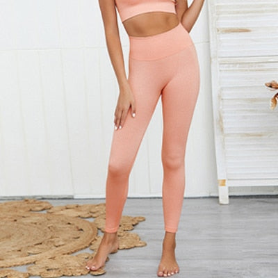 Leggings for Women (various colors)