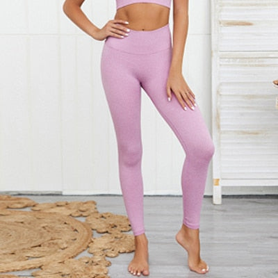 Leggings for Women (various colors)