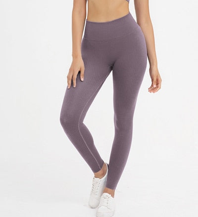 Leggings for Women (various colors)