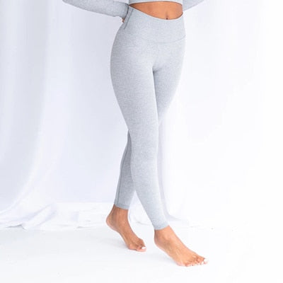 Leggings for Women (various colors)
