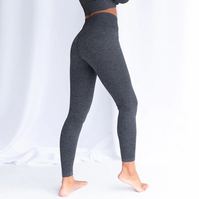 Leggings for Women (various colors)