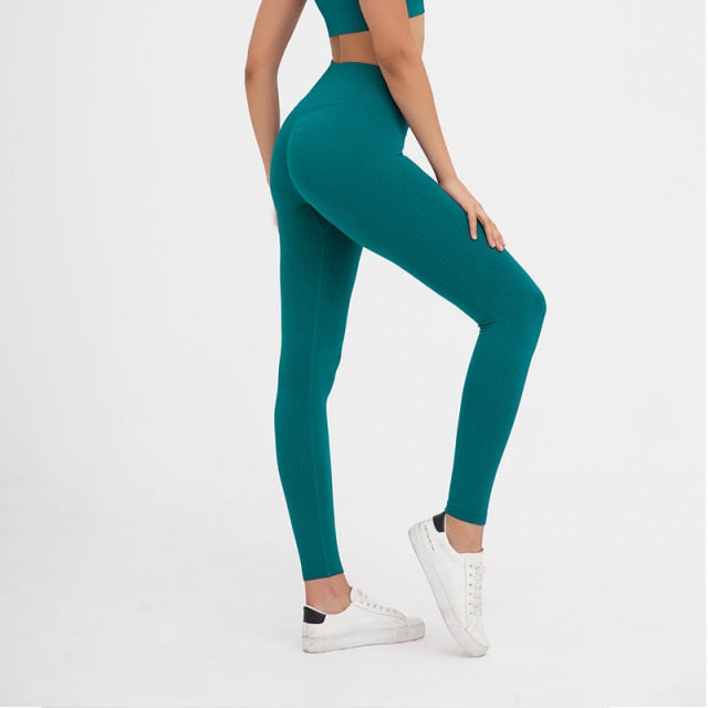 Leggings for Women (various colors)