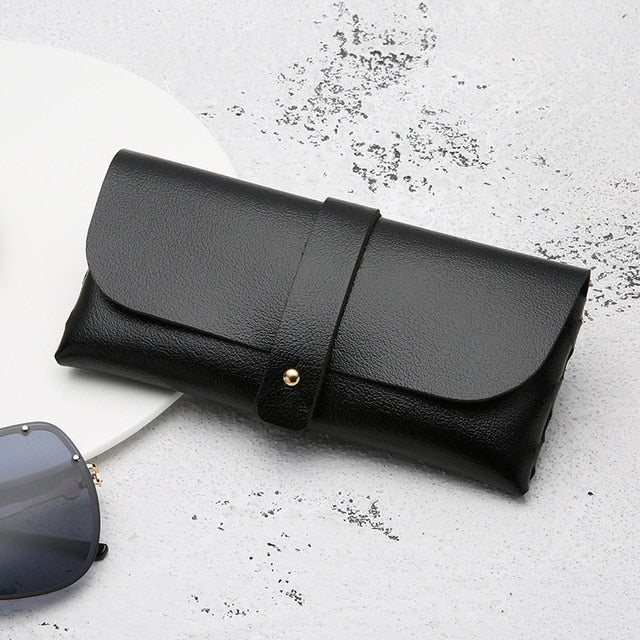 Women's Sunglasses - Retro Round Vintage