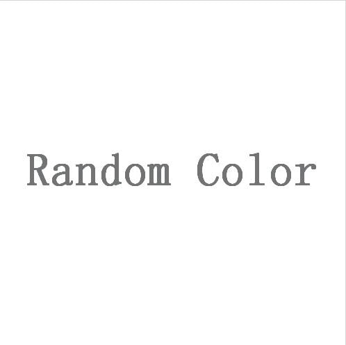 Square Rimless Sunglasses