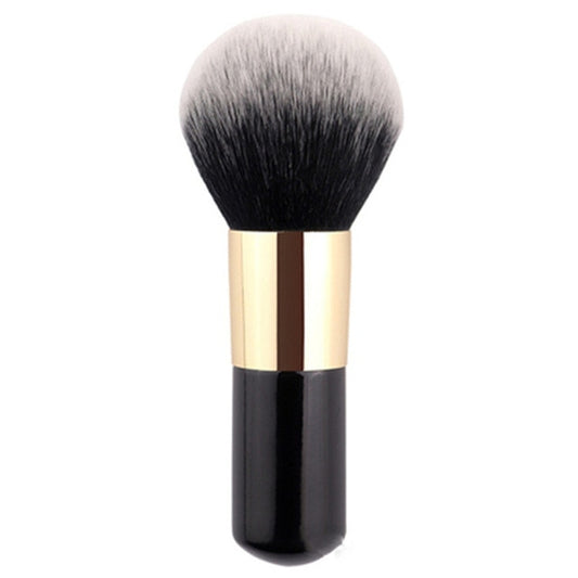 Soft Face Blush Women's Makeup Brushes