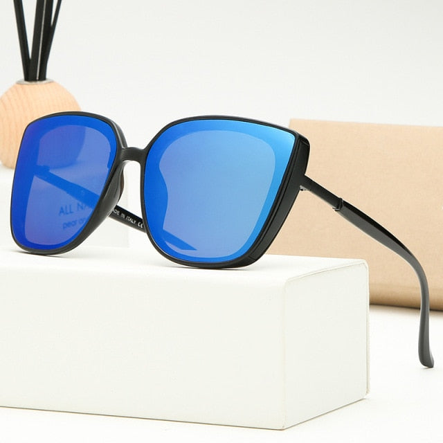 Women's Sunglasses Brand Designer