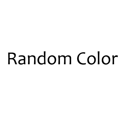 Women's Sunglasses Brand Designer