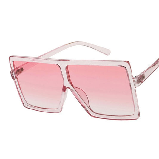 Women's Square Sunglasses (various colors in stock)