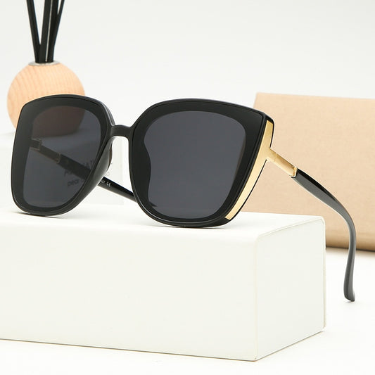 Women's Sunglasses Brand Designer